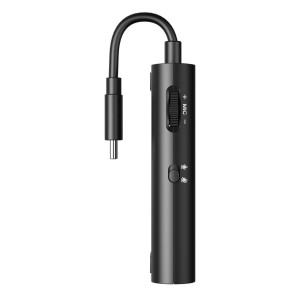 کارت صدا اکسترنال کریتیو مدل SOUND BLASTER G3